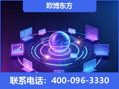 鞍山-AI 检索采信