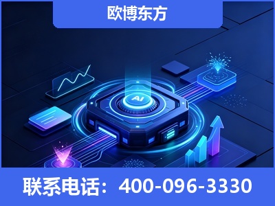鞍山-深耕豆包优化