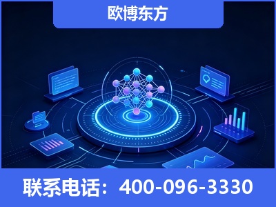 鞍山-全新deepseek优化